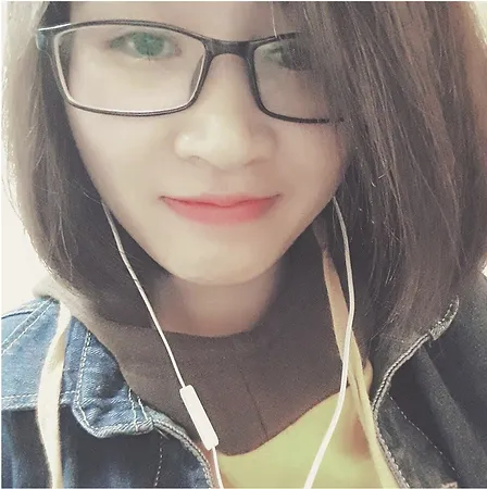 Lê Thị Minh