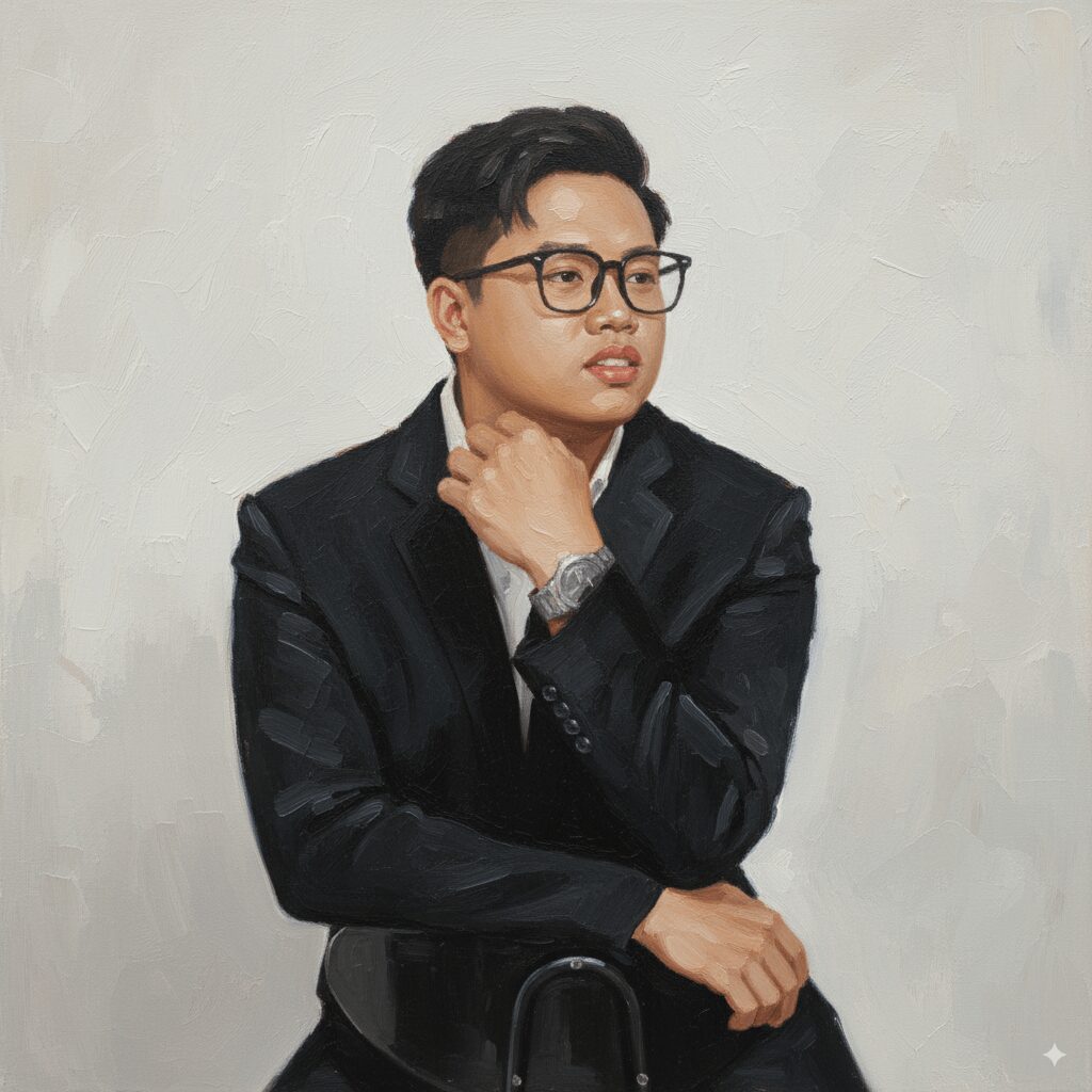 Huy Lữ