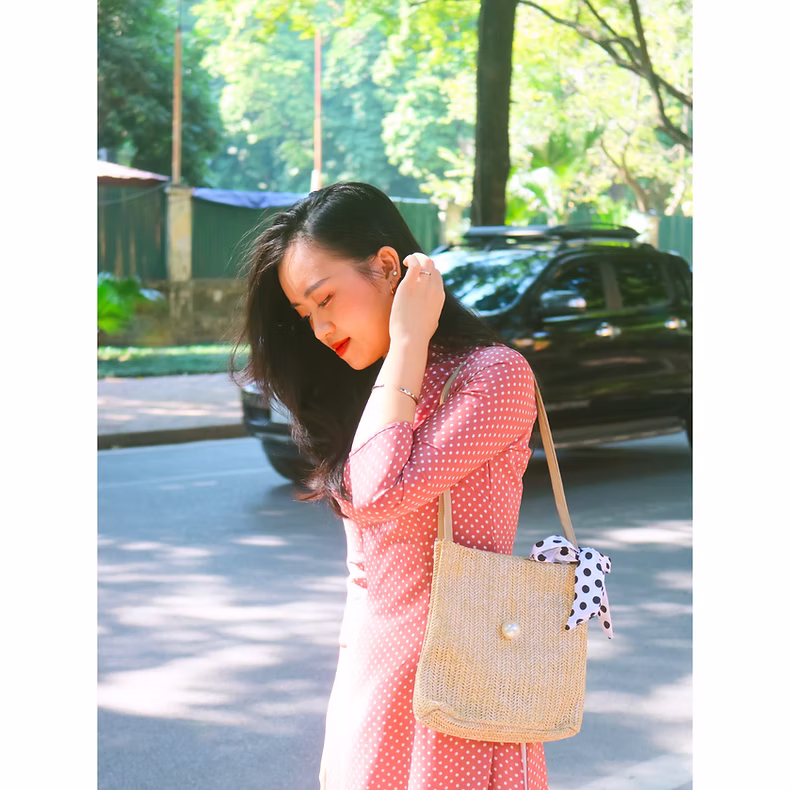Đỗ Ngọc Huyền