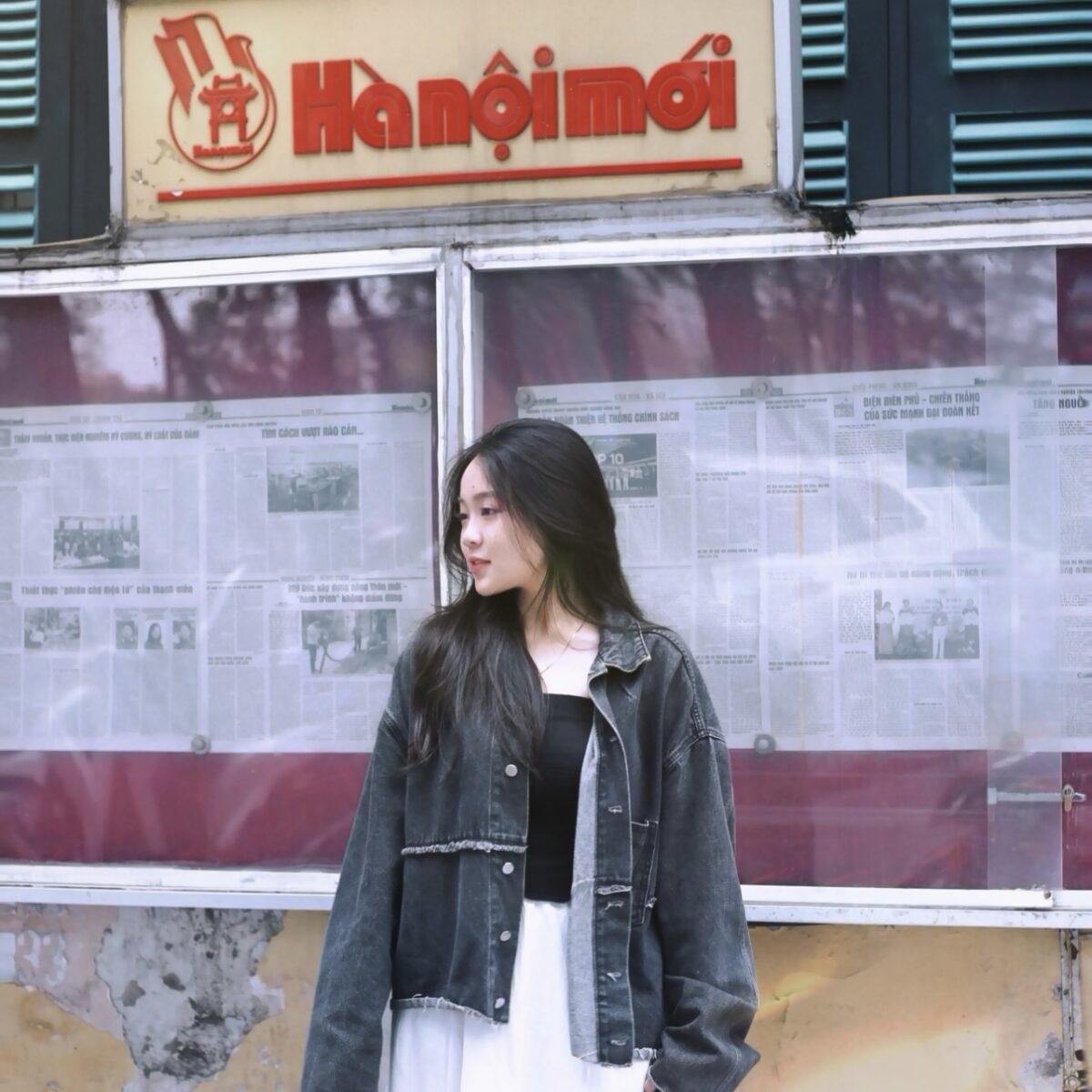 Phạm Bá Phương Hân