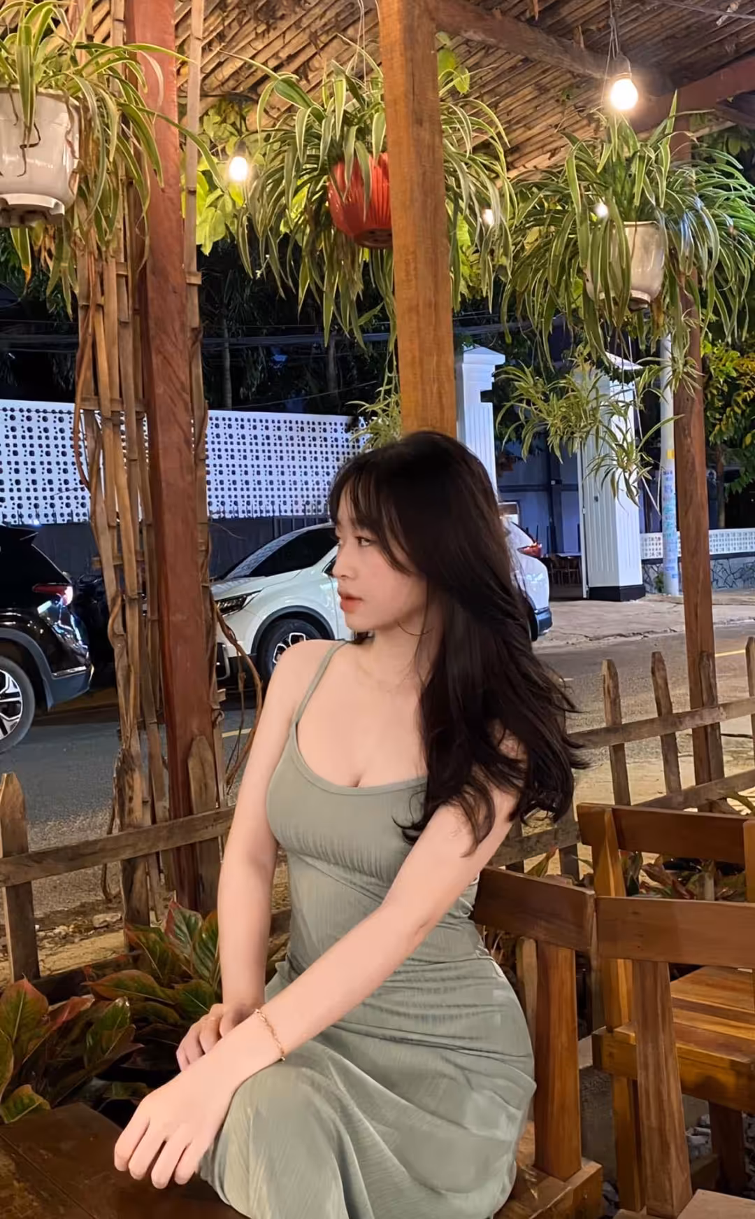 Phan Thị Thủy Tiên