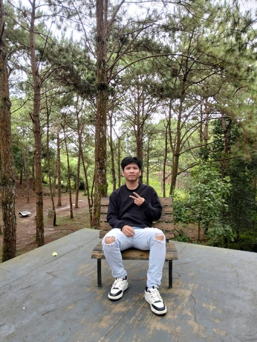Lữ Phú Thi