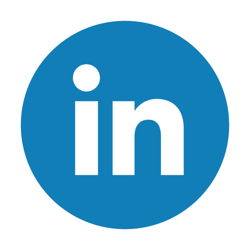 LinkedIn